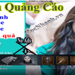 Hướng dẫn cách chặn quảng cáo trên Youtube Và Web