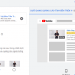 Kinh Nghiệm Chạy quảng cáo Youtube mới