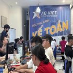 Khóa Học Kế Toán Trưởng Online Đào Tạo Ngắn Hạn Cấp Tốc