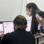 Gia Sư Dạy Kèm Tin Học Tại Nhà – Dạy Tin Học Văn Phòng – Ứng Dụng AI 1 Kèm 1 Hiệu Quả