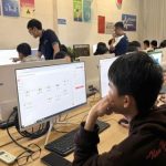 Khóa Học N8N Online – Xây Dựng Workflow Tự Động Hóa Mọi Quy Trình Công Việc