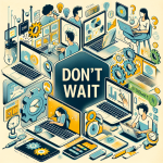 Các kỹ năng bạn đã có có thể mang lại thu nhập ngay tại nhà – Đừng chờ đợi!