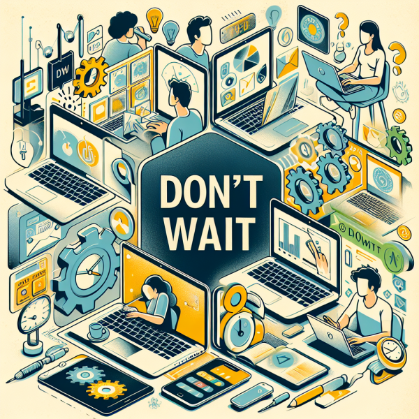 Các kỹ năng bạn đã có có thể mang lại thu nhập ngay tại nhà – Đừng chờ đợi!缩略图