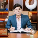 Chủ tịch VAA: Marketing đã trở thành một trụ cột chiến lược của thời đại số