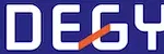 Lộ trình học lập trình game: Tự học hay học bootcamp?