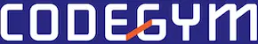 Lộ trình học lập trình game: Tự học hay học bootcamp?缩略图