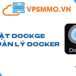 Hướng dẫn cài đặt Dockge để quản lý Docker đơn giản