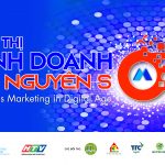 Công bố Đề án Tiếp thị Kinh doanh Kỷ nguyên số