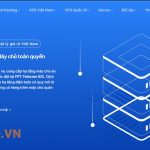 Hướng dẫn Thuê VPS Windows tại VPSMMO