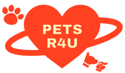 petsr4u.com